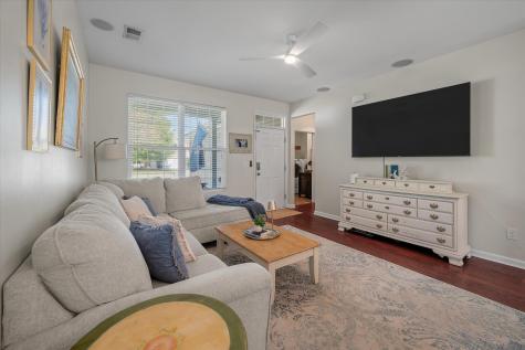 5040 Wapiti Way Hollywood SC 29449