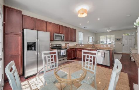 5040 Wapiti Way Hollywood SC 29449