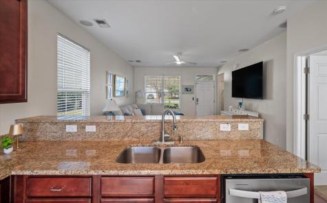 5040 Wapiti Way Hollywood SC 29449