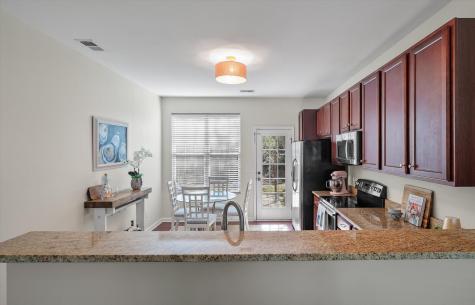 5040 Wapiti Way Hollywood SC 29449