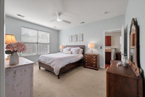5040 Wapiti Way Hollywood SC 29449