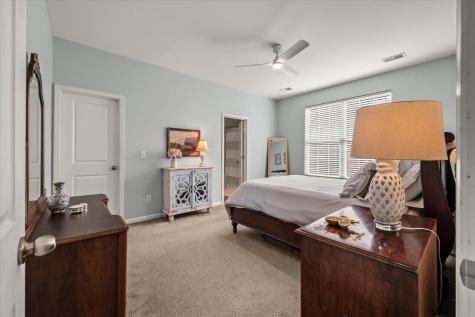 5040 Wapiti Way Hollywood SC 29449