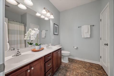 5040 Wapiti Way Hollywood SC 29449