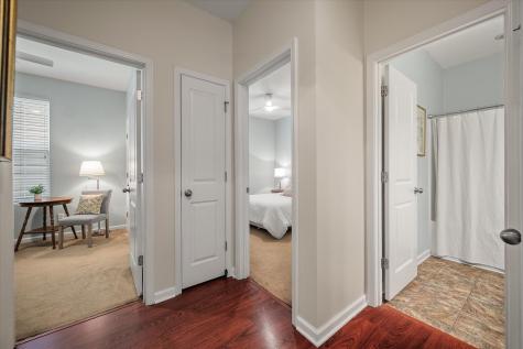 5040 Wapiti Way Hollywood SC 29449