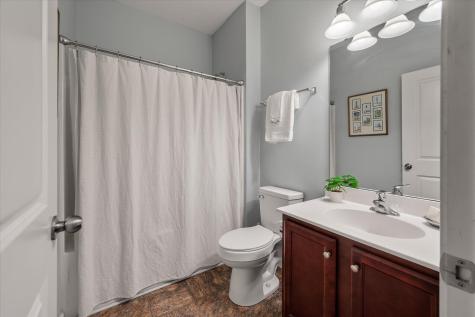 5040 Wapiti Way Hollywood SC 29449