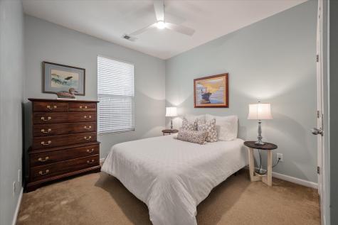 5040 Wapiti Way Hollywood SC 29449