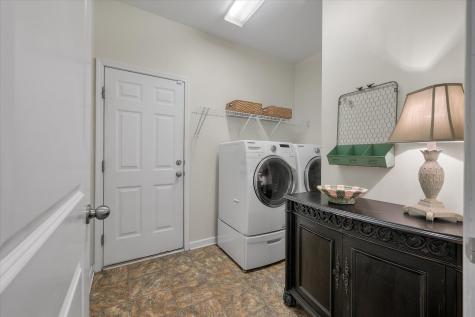 5040 Wapiti Way Hollywood SC 29449