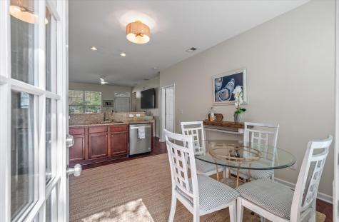 5040 Wapiti Way Hollywood SC 29449