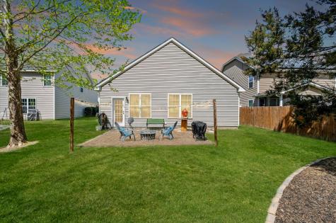 5040 Wapiti Way Hollywood SC 29449