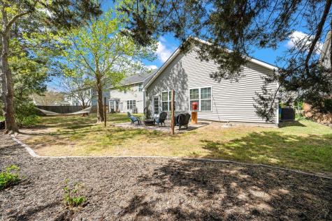 5040 Wapiti Way Hollywood SC 29449