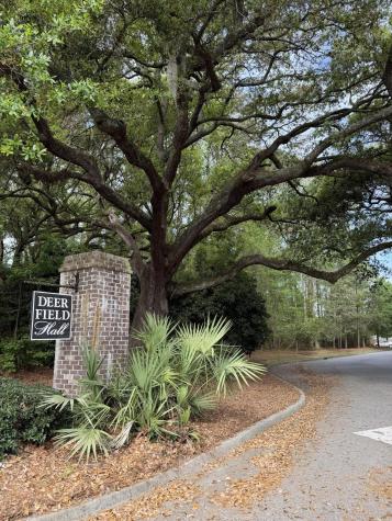 5040 Wapiti Way Hollywood SC 29449