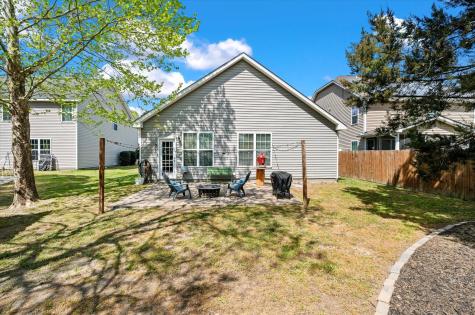 5040 Wapiti Way Hollywood SC 29449