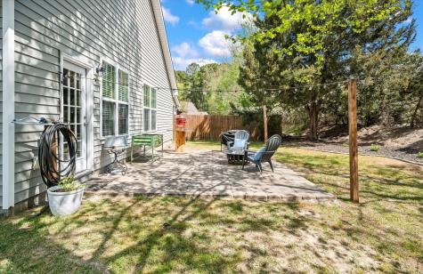 5040 Wapiti Way Hollywood SC 29449