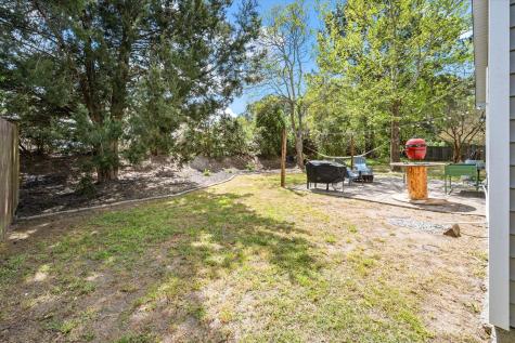 5040 Wapiti Way Hollywood SC 29449