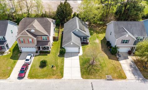 5040 Wapiti Way Hollywood SC 29449