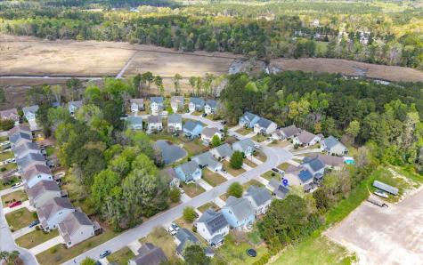 5040 Wapiti Way Hollywood SC 29449