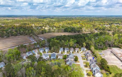5040 Wapiti Way Hollywood SC 29449