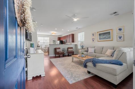 5040 Wapiti Way Hollywood SC 29449