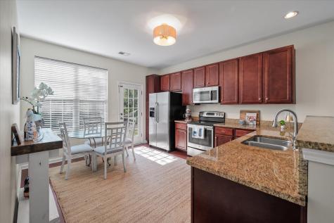 5040 Wapiti Way Hollywood SC 29449