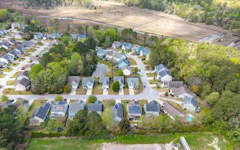 5040 Wapiti Way Hollywood SC 29449