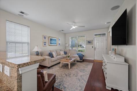 5040 Wapiti Way Hollywood SC 29449