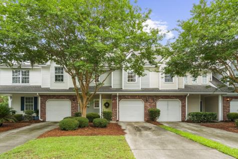 111 Larissa Drive Charleston SC 29414