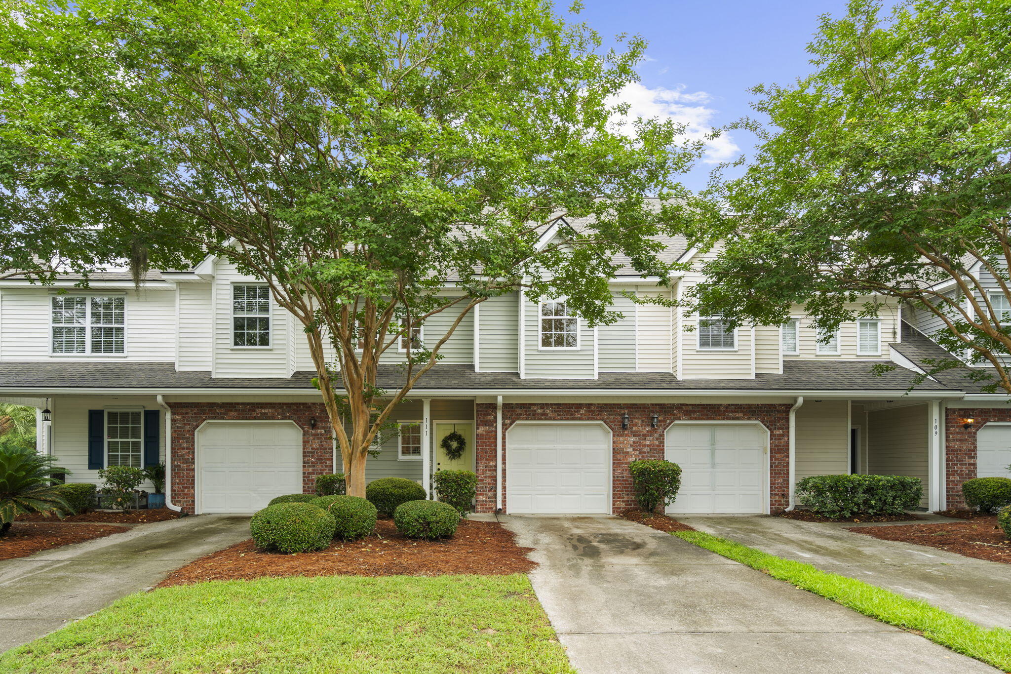 111 Larissa Drive Charleston SC 29414