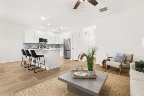 111 Larissa Drive Charleston SC 29414