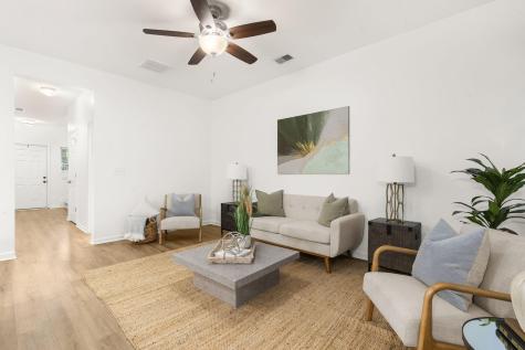 111 Larissa Drive Charleston SC 29414
