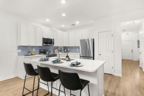 111 Larissa Drive Charleston SC 29414