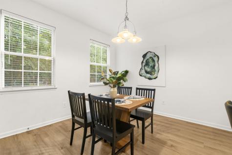 111 Larissa Drive Charleston SC 29414
