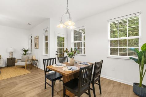 111 Larissa Drive Charleston SC 29414