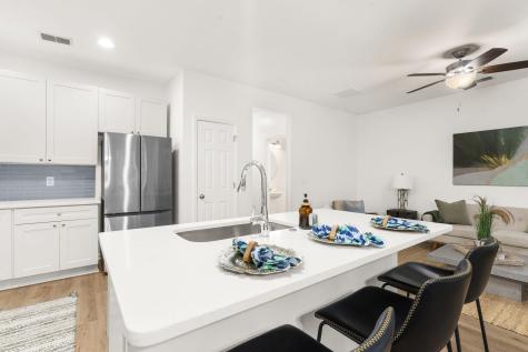 111 Larissa Drive Charleston SC 29414