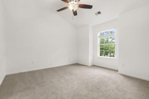 111 Larissa Drive Charleston SC 29414