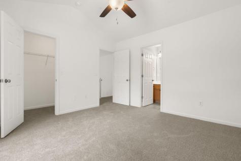 111 Larissa Drive Charleston SC 29414