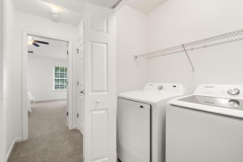 111 Larissa Drive Charleston SC 29414
