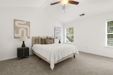 111 Larissa Drive Charleston SC 29414