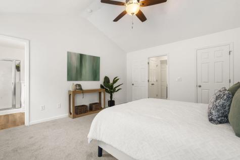 111 Larissa Drive Charleston SC 29414