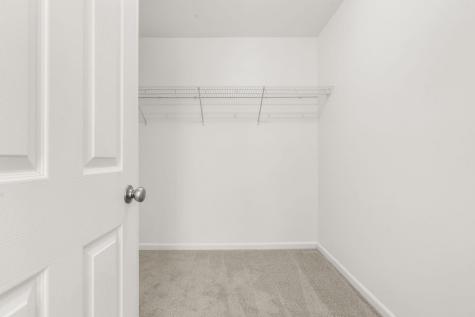 111 Larissa Drive Charleston SC 29414