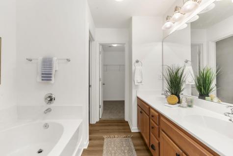 111 Larissa Drive Charleston SC 29414