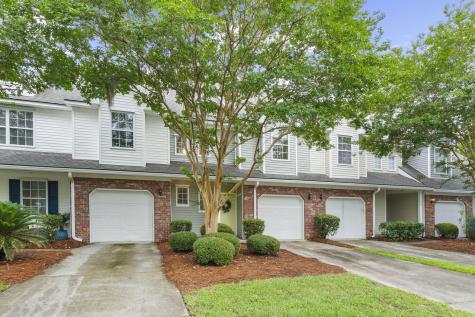 111 Larissa Drive Charleston SC 29414