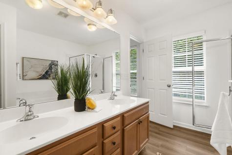 111 Larissa Drive Charleston SC 29414