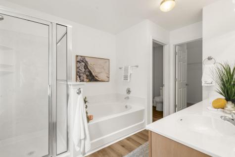 111 Larissa Drive Charleston SC 29414