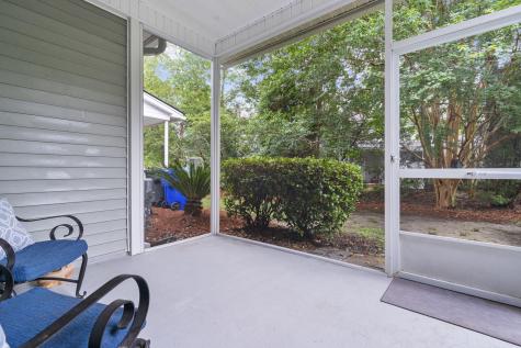111 Larissa Drive Charleston SC 29414