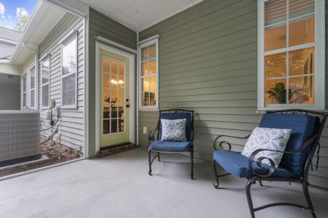 111 Larissa Drive Charleston SC 29414