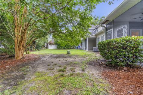 111 Larissa Drive Charleston SC 29414
