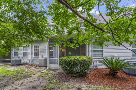 111 Larissa Drive Charleston SC 29414