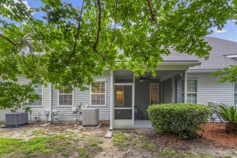 111 Larissa Drive Charleston SC 29414