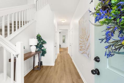 111 Larissa Drive Charleston SC 29414