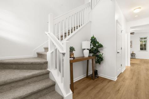 111 Larissa Drive Charleston SC 29414